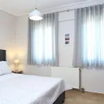 Villa-ruby