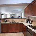 Villa-ruby Ligia