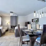 Villa-ruby Ligia