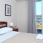 Villa-ruby *