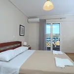 Villa-ruby * Ligia