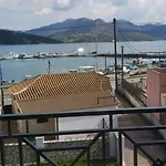 Villa-ruby Willa
