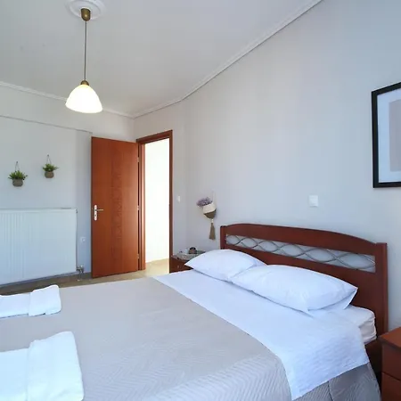 Villa-ruby ليغيا