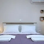 Villa-ruby Villa Lygia (Lefkada)