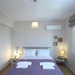 Villa-ruby