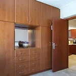 Villa-ruby Lygia (Lefkada)