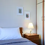 Villa-ruby Villa Lygia (Lefkada)
