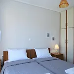 Villa Villa-ruby *