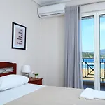 Villa-ruby Villa *