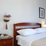 Villa Villa-ruby Lygia (Lefkada)