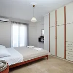 Villa-ruby Villa