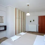 Villa-ruby