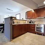 Vila Villa-ruby