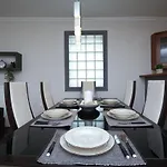 Villa-ruby * Lygia (Lefkada)