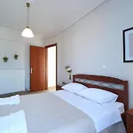 Villa-ruby Lygia (Lefkada)