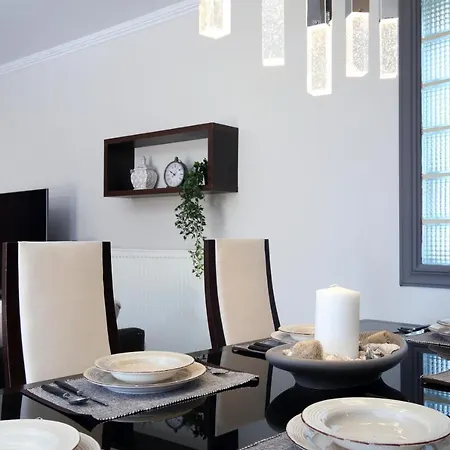 فيلة Villa-ruby ليغيا