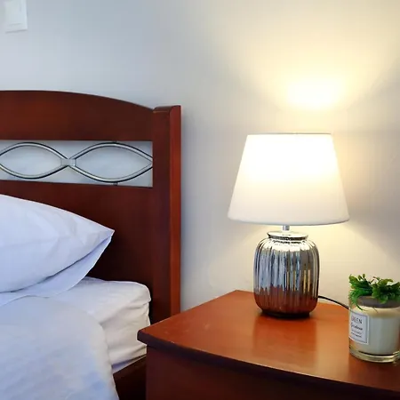 Villa-ruby فيلة ليغيا