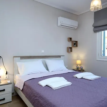 Villa-ruby * ليغيا