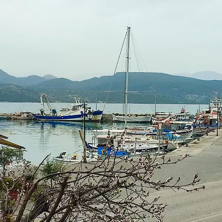 Villa-ruby فيلة ليغيا