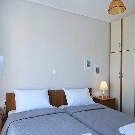 فيلة Villa-ruby *