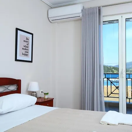 Villa-ruby فيلة *