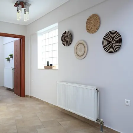 فيلة Villa-ruby *