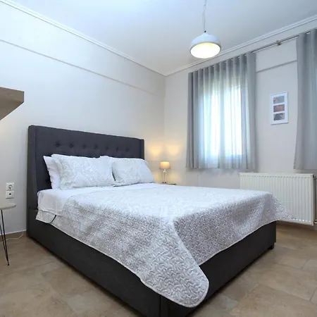 فيلة Villa-ruby *