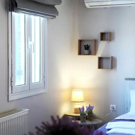 Villa-ruby ليغيا