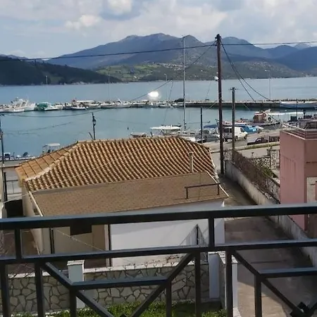 Villa-ruby Villa