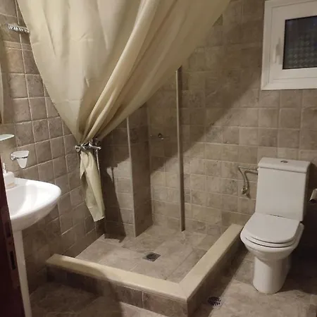 فيلة Villa-ruby ليغيا