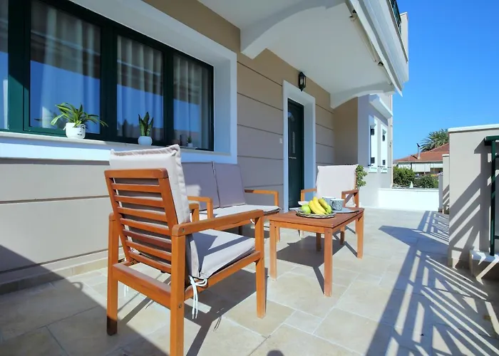 Villa Villa-ruby *