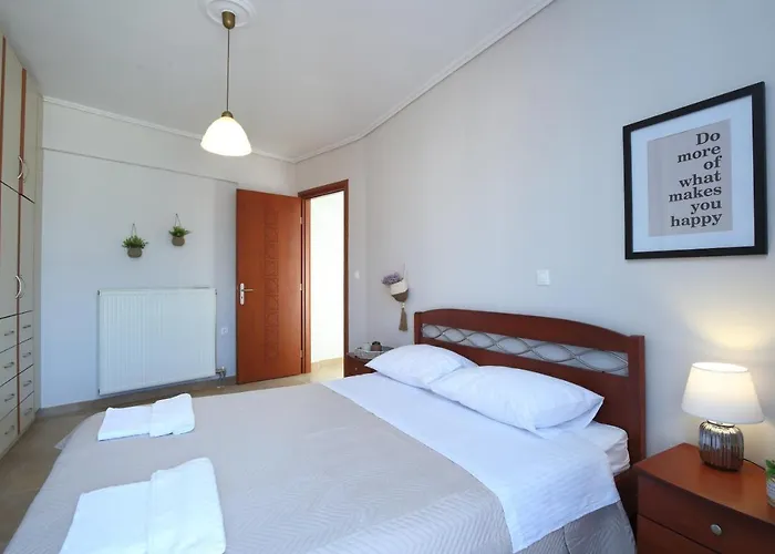 Villa-ruby Ligia